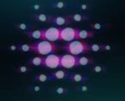 dokwon