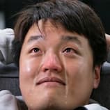 dokwon